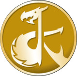 Cervesa artesana ecològica JK